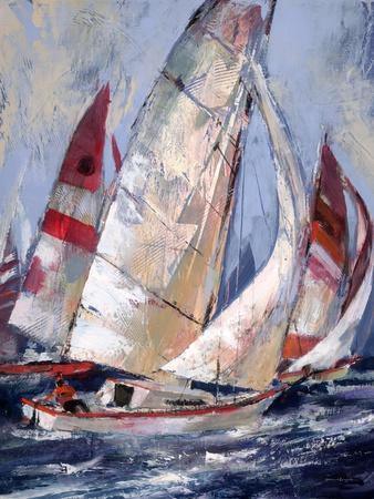 Art Print, , small