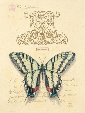Art Print, , small