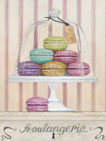 Art Print, , small
