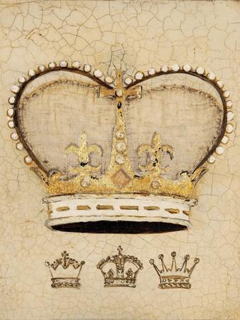 Art Print, , small