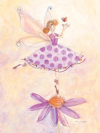 Art Print, , small