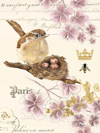 Art Print, , small