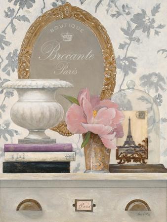 Art Print, , small