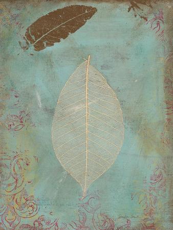 Art Print, , small