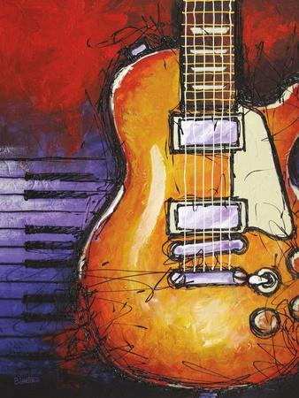 Art Print, , small