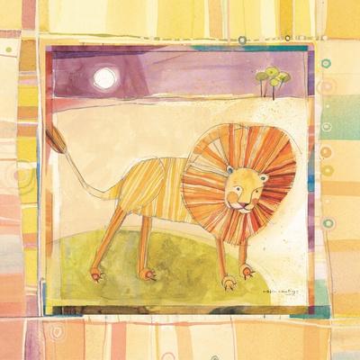 Art Print, , small
