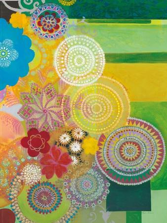 Art Print, , small