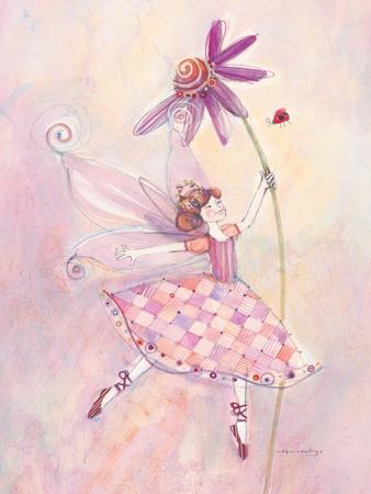 Art Print, , small