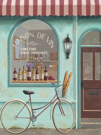 Art Print, , small