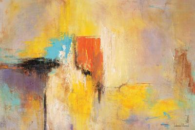 Art Print, , small