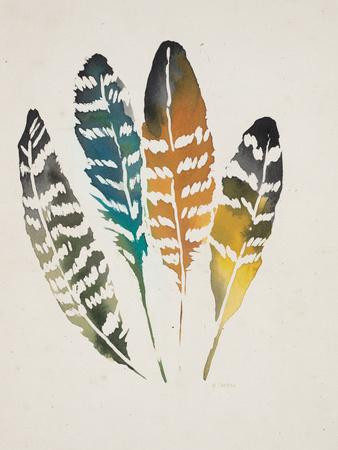 Art Print, , small