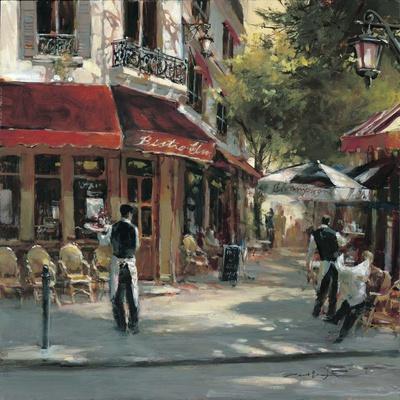 Art Print, , small