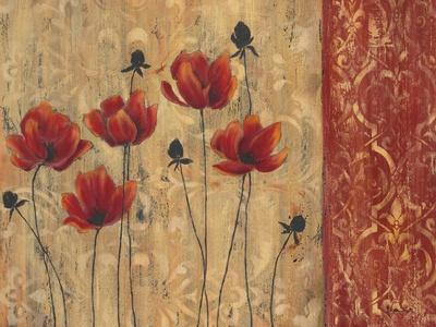 Art Print, , small