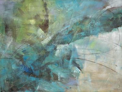 Art Print, , small