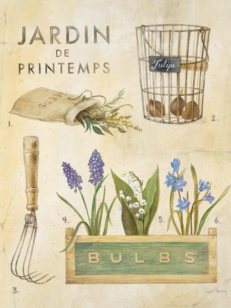 Art Print, , small