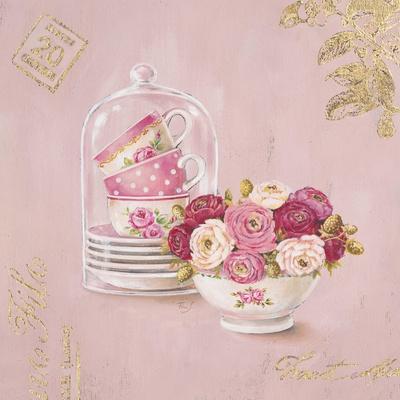 Art Print, , small