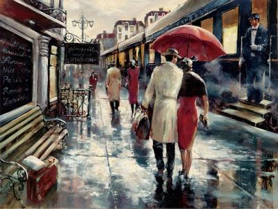 Art Print, , small