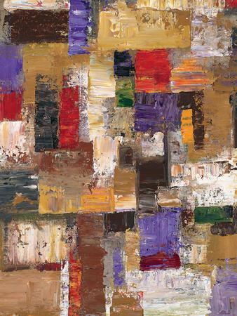Art Print, , small
