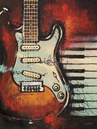 Art Print, , small