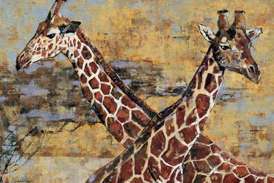 Art Print, , small