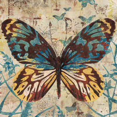 Art Print, , small