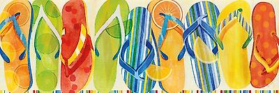 Art Print, , small