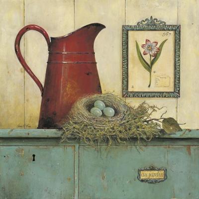 Art Print, , small
