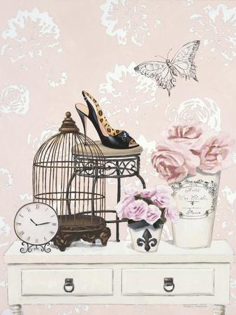 Art Print, , small