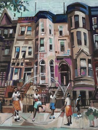 Art Print, , small