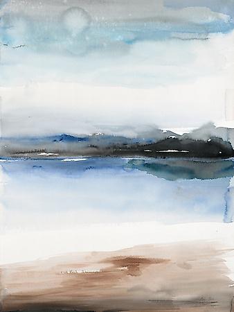 Art Print, , small