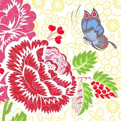 Art Print, , small