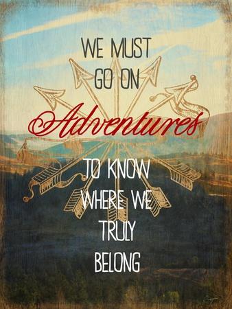 Art Print, , small