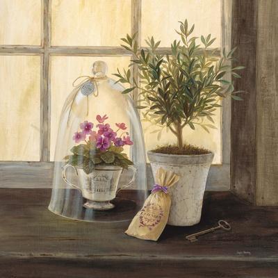 Art Print, , small