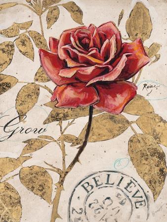 Art Print, , small
