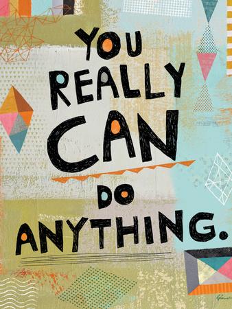 Art Print, , small
