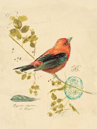 Art Print, , small