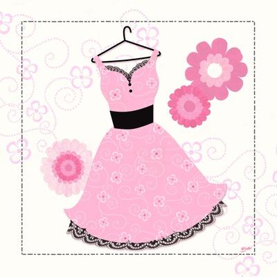 Art Print, , small