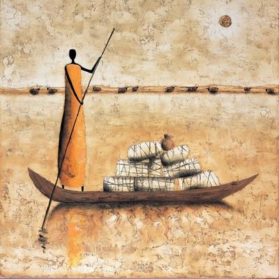 Art Print, , small