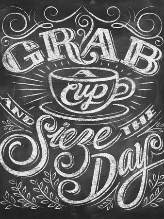 Art Print, , small
