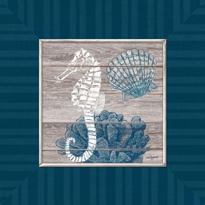 Art Print, , small