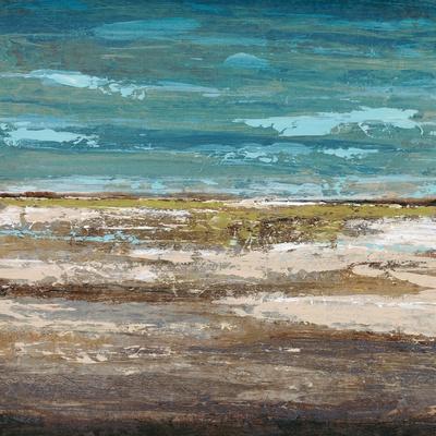 Art Print, , small