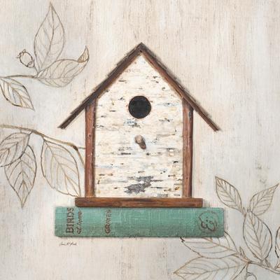 Art Print, , small