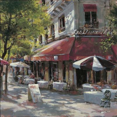 Art Print, , small