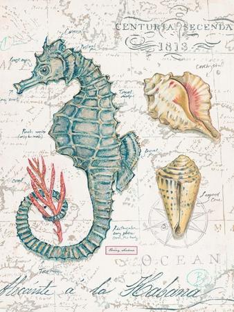 Art Print, , small