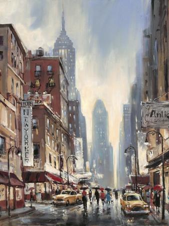 Art Print, , small