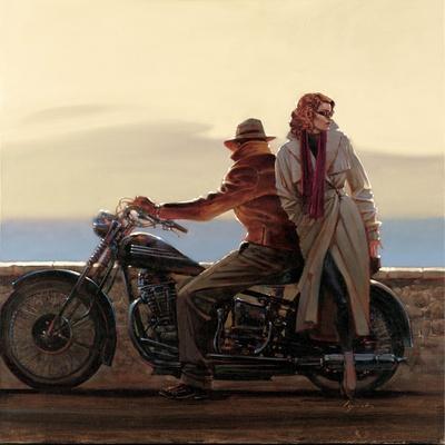 Art Print, , small