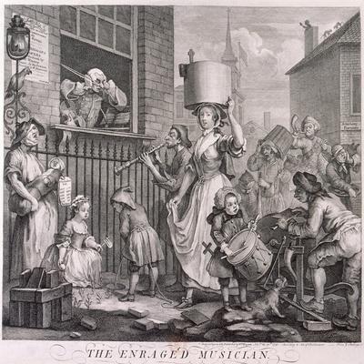 Giclee Print, , small