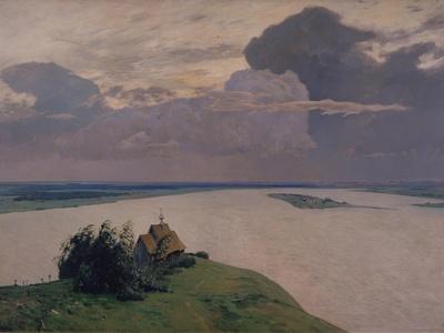 Giclee Print, , small