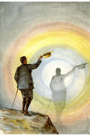 Giclee Print, , small