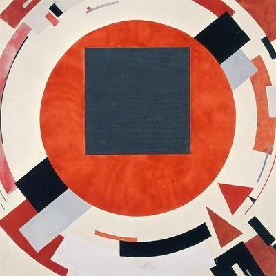 Giclee Print, , small